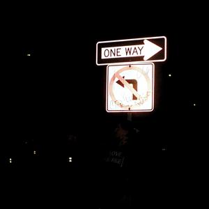 Signs