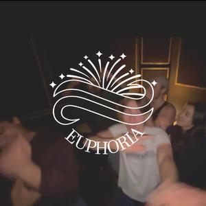 Euphoria (feat. BNDR, yaboyyeliott, Aram & Maxine)