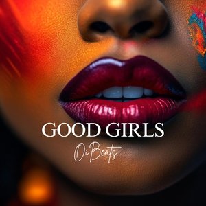 Good Girls Afro Pop (Instrumental)