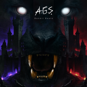 A.G.S.