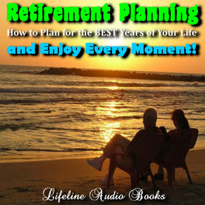 Tips for Traveling During Retirement