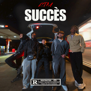 Succès