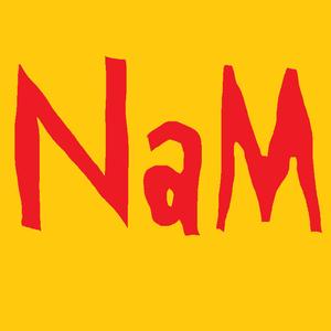 Nam or Die