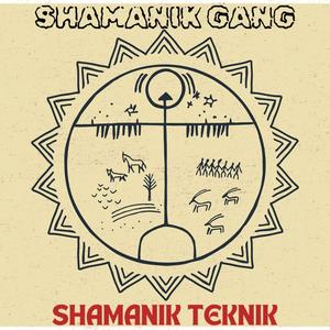 On te parle (feat. SLICK1G, L'Ours des K-Vern, 781CODEVIE, Magik Flow, KN, JRN & RSbeatsmusic)