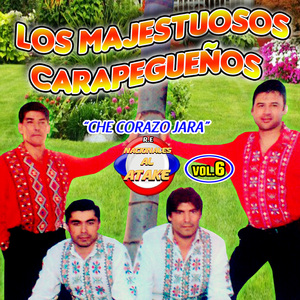 Ani Mo'akena Rehoite