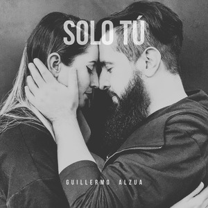 Solo Tú