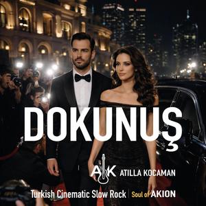 DOKUNUS