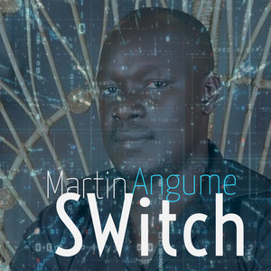 Ani Gwempa Kumukwano