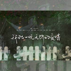 我那一晚无价的爱情