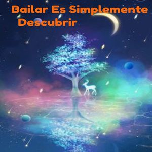 Descubre Nuevos Pasos