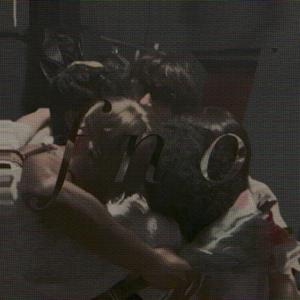 silencecombo (live) (Live)