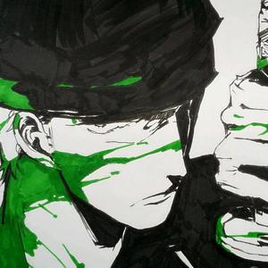 让你快乐（Prod by Red killer）