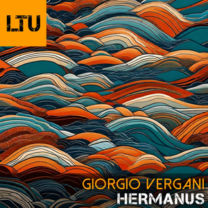 Krugers (Original Mix)