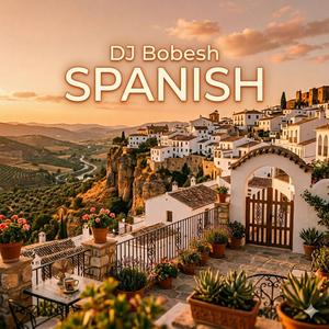 Spanish