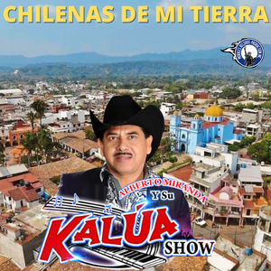 La Putlequita