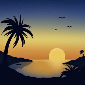 Angekommen (Instrumental)