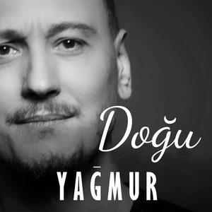 Yağmur
