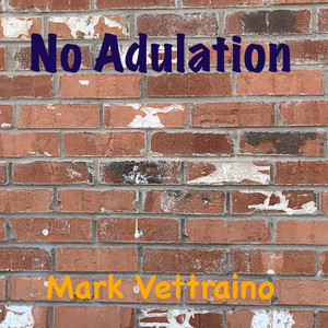 Adulation