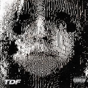 Colorful (Bonus Track)