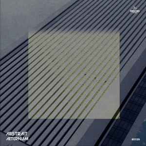 Rampage (Original Mix)