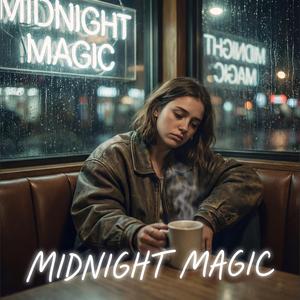 Midnight Magic