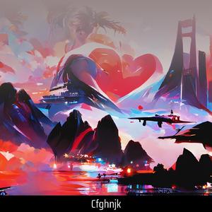 Being Happy Is Very Simple