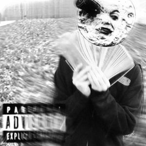 brokeboi (feat. taylon)