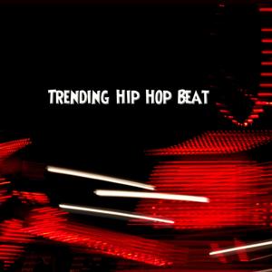 Trending Hip Hop Beat