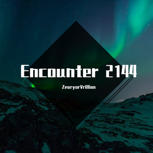 Encounter 2144