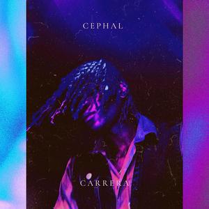 Carrera (feat. Jarg)