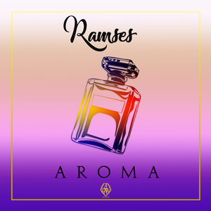 Aroma