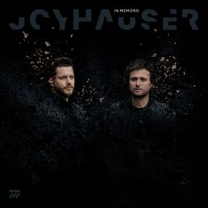 Lightbringers (Extended Mix)