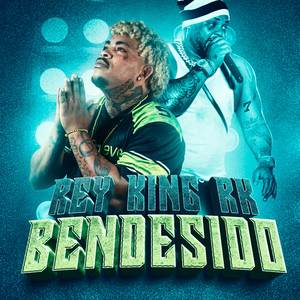 Bendecido
