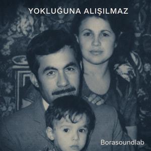 Yokluğuna Alışılmaz Baba
