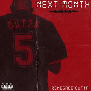 GTA (Gangsta Thug Anthem) [feat. Gang$ta]