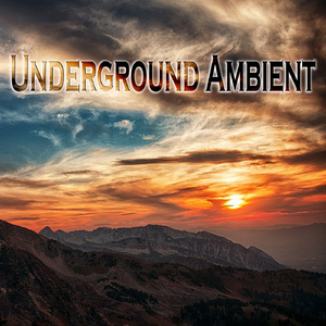 Diffuse (Original Mix)