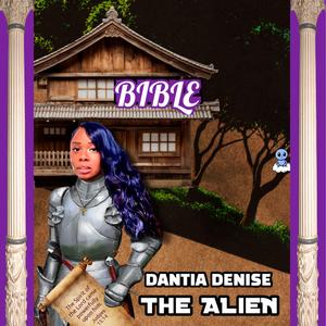 Bible
