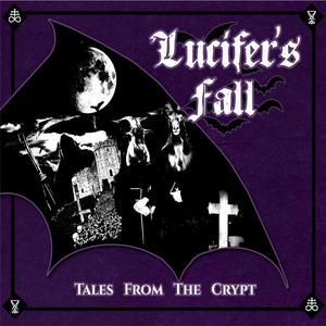 **** You (We're Lucifer's Fall) [Rehearsal]