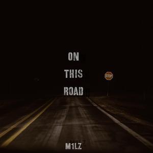On This Road