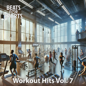 Don't You Worry (Original Mix)