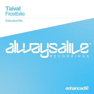 Frostbite (Extended Mix)