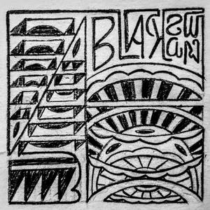 Black Swan Self-Help