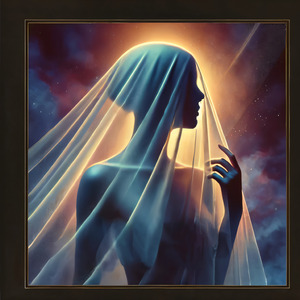 Goodbye and Start Anew