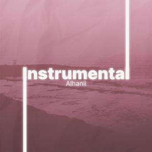 Sienna (Instrumental Sped Up)