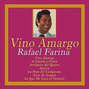 Arrebatos del Querer