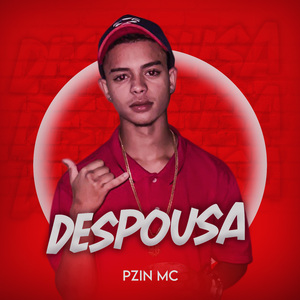 Despousa