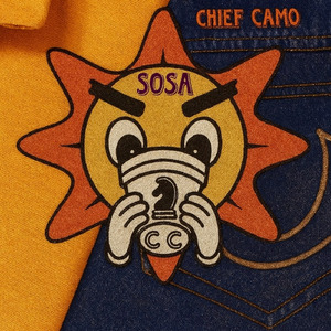 Sosa