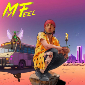 My Feel