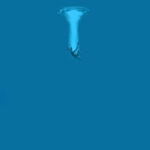 Sinking