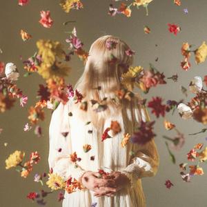 To The Strength in Stillness